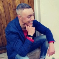 Simon Greyling