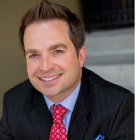 Luke Haynie 👨🏻💻🕵️♂️