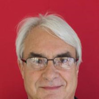 John Whitta
