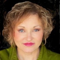 Alice Mayer, PhD, MBA, CSSBB, CPHQ