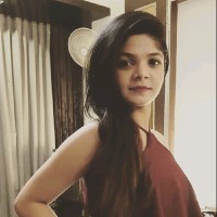 Akanksha Raikwar