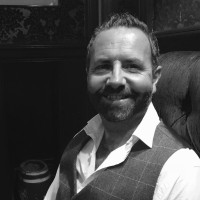 Michael O'Holloran