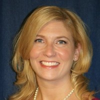 Ruth Haley