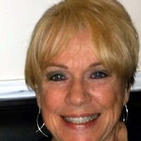 Nancy DeMarkis