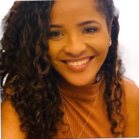 Eliziane Araujo Da Silva