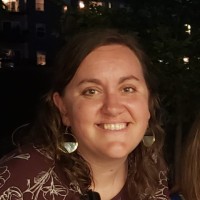 Tiffany Goetz
