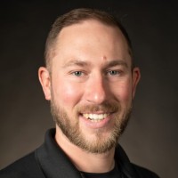 Stephen Wells