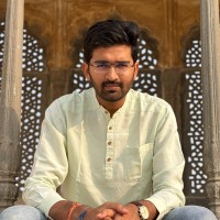 Jay Jain