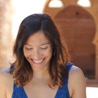 Debra Zaret