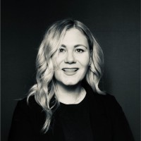 Allison Reiss