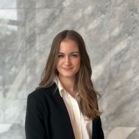 Anna Nemes