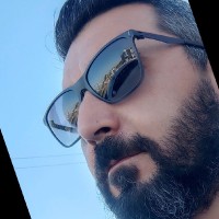 Çetin Güneş