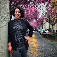 Aziza El-Gindi