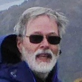 Frederick Vollmer