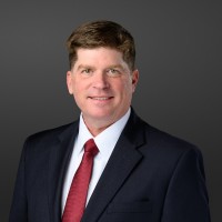Chuck Ewings