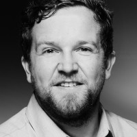 Harald Weber