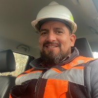 Miguel Escorza Poblete