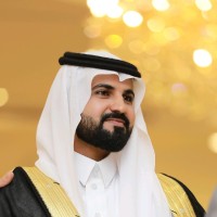 Ahmed Alribi