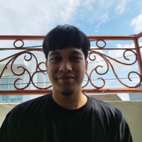Muhammad Fais