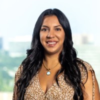 Vanessa M. Benitez