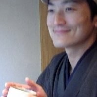 Sonsu Sakai