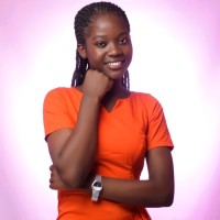 Prisca Chidiebere Chukwumezie