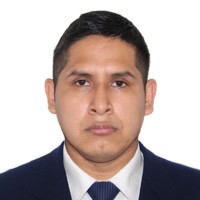Harold Castro Cacñahuaray