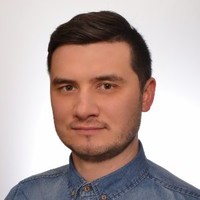 Jacek Hoc