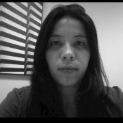 Angela Vieira Tahara