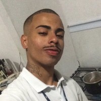 Lucas Oliveira