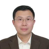 小李同学
