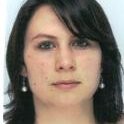 Clemence Jarraud