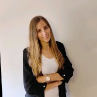Pilar Marín González
