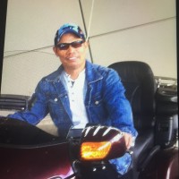 Danilo Agravante