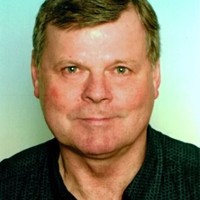 Pavel Král