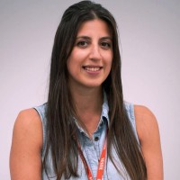 Öykü Özlük