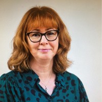 Eva-Lena Aspetorp