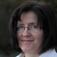 Deborah R.