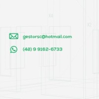 Controller Gestão e Contabilidade