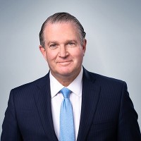 Hon. Richard A. Stone (Ret.)