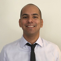Leonardo Varon