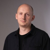 Andrii Hulias