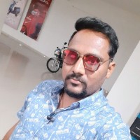 Bheemanagouda Sanna Basappa
