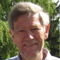 Hans-Jürgen Schreier