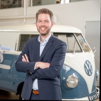 Reinier De Koning