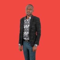 Jeremiah Otieno