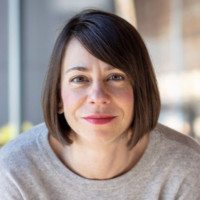 Jennifer Herr Iida, Leed Ap