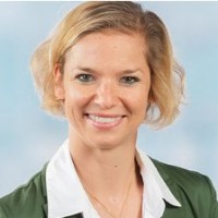Danielle A. Stegmann, Phd