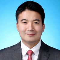 김수윤