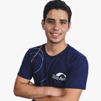 Bruno Duarte Medeiros